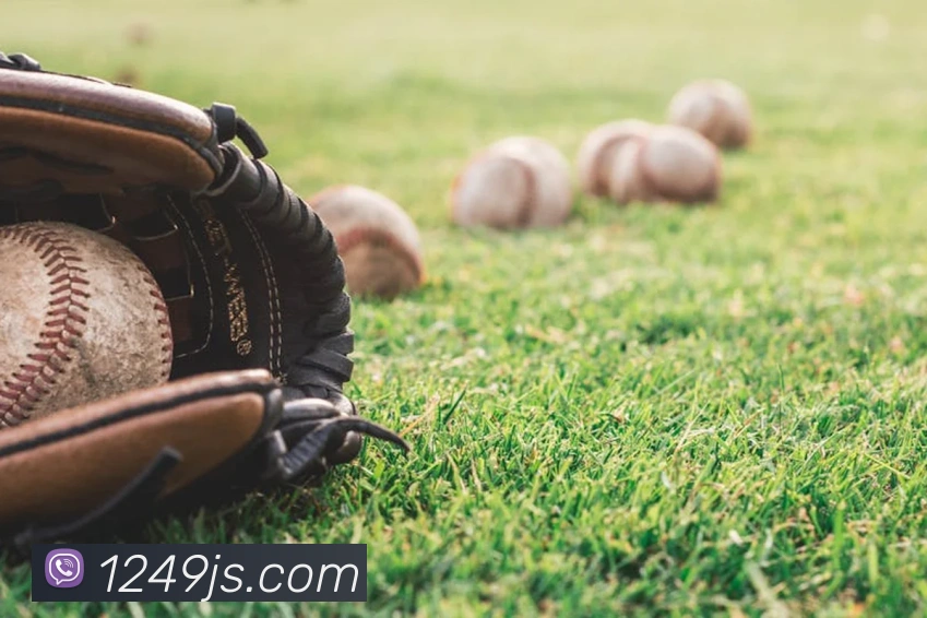 电竞内容频道